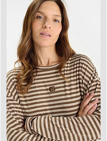 Camiseta KINA