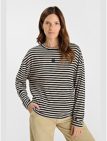 Camiseta KINA