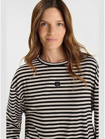 Camiseta KINA