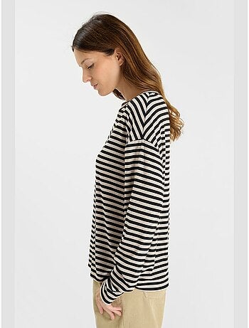 Camiseta KINA