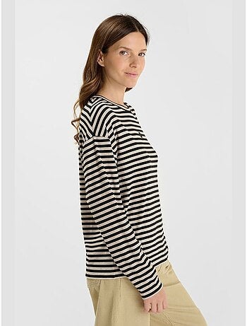 Camiseta KINA