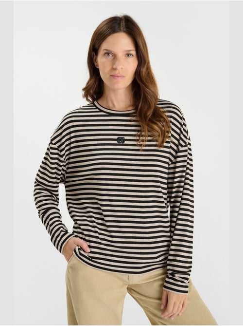 Camiseta KINA - Kiabi Camiseta KINA - Kiabi