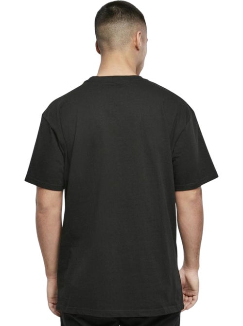 Camiseta kindness no weakness para hombre - mister tee - Kiabi
