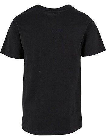 Camiseta la cancion 01 para hombre - mister tee