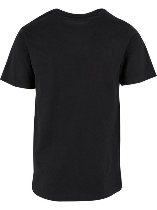 Camiseta la cancion 01 para hombre - mister tee - Kiabi Camiseta la cancion 01 para hombre - mister tee - Kiabi