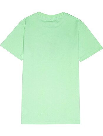 Camiseta la diseño boceto para niños/niñas - mister tee
