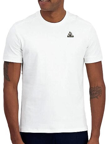 Camiseta Le Coq Sportif para Hombre