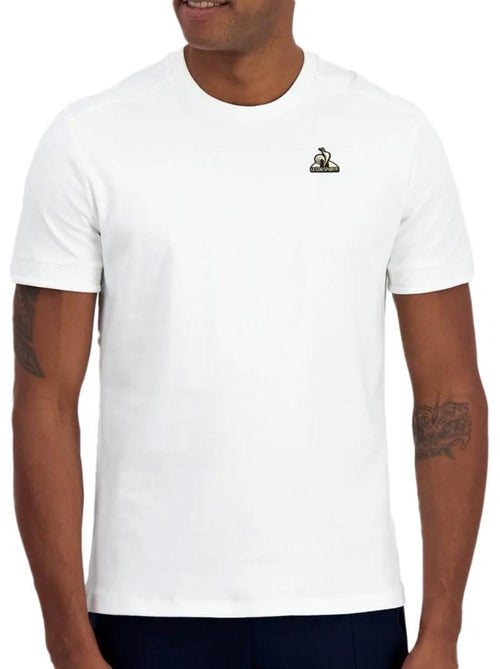 Camiseta Le Coq Sportif para Hombre - Kiabi