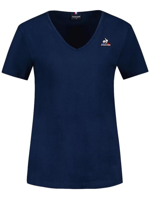 Camiseta Le Coq Sportif para Mujer, - Kiabi