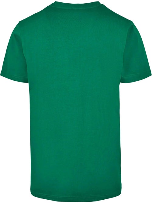 Camiseta lemonade para hombre - mister tee - Kiabi