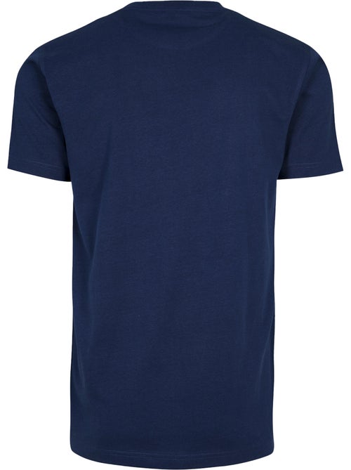 Camiseta liberty sunset para hombre - mister tee - Kiabi Camiseta liberty sunset para hombre - mister tee - Kiabi