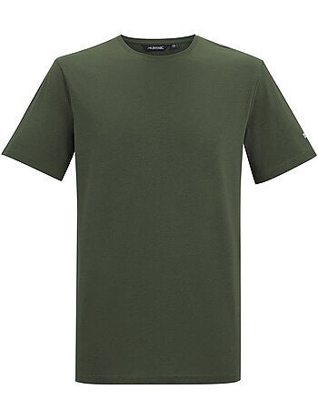 Regatta - Camiseta Ligero Tait Hombres