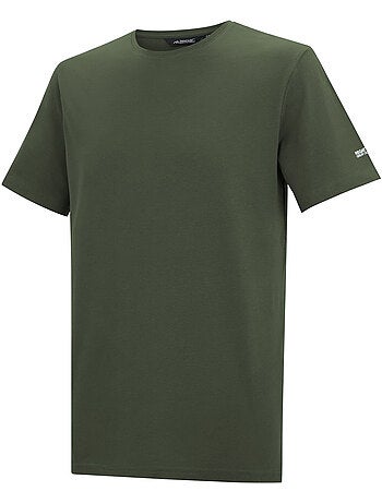 Regatta - Camiseta Ligero Tait Hombres