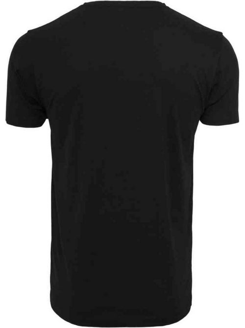 Camiseta limitless para hombre - mister tee - Kiabi