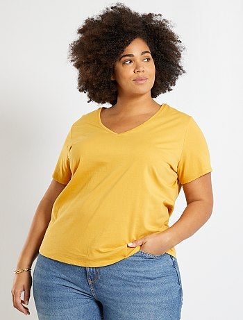 الانحراف في الامس تهوية ropa tallas grandes mujer juvenil online -  newlyweddingproductions.com