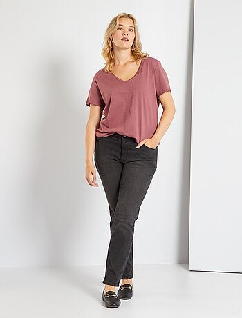 Ropa Mujer Kiabi Otoño Invierno 2019 Discount Sale, UP TO 65% OFF |  www.apmusicales.com