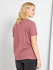 Accesorios, ropa y zapatos de mujer | Kiabi