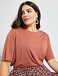 Camisetas tallas grandes
