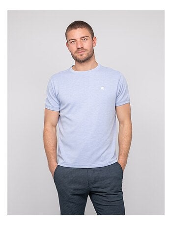 Camiseta lisa NULSANIL