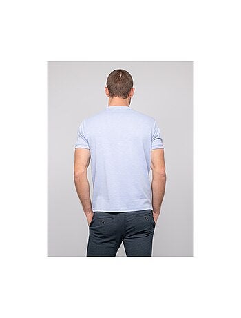 Camiseta lisa NULSANIL