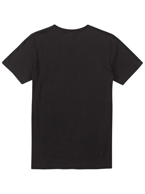 Camiseta logotipo para hombre - jurassic park - Kiabi Camiseta logotipo para hombre - jurassic park - Kiabi