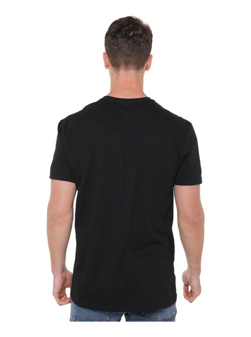 Camiseta logotipo para hombre - jurassic park - Kiabi Camiseta logotipo para hombre - jurassic park - Kiabi