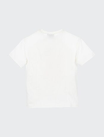 Camiseta loose fit 'Dragon Ball Z'
