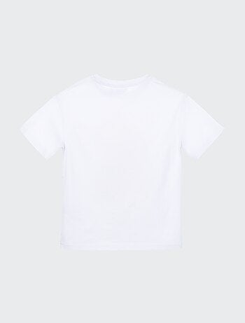 Camiseta loose fit 'Dragon Ball Z'