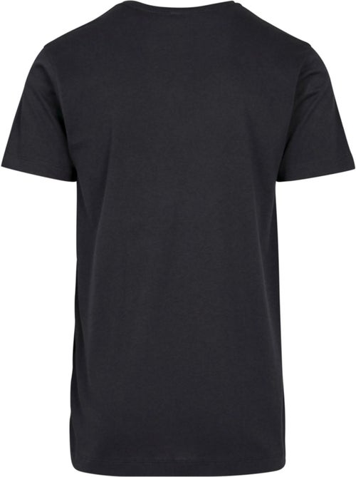 Camiseta los angeles para hombre - mister tee - Kiabi