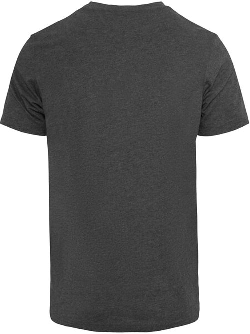 Camiseta los angeles wording para hombre - mister tee - Kiabi