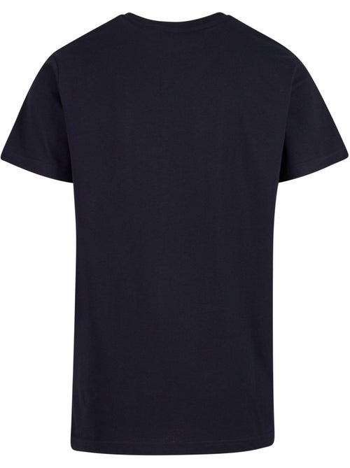 Camiseta love sign 2.0 para hombre - mister tee - Kiabi