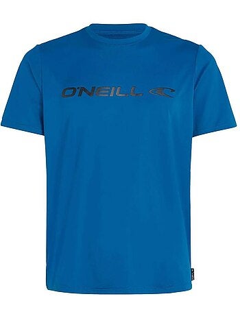 Camiseta Lycra Hombre O'Neill