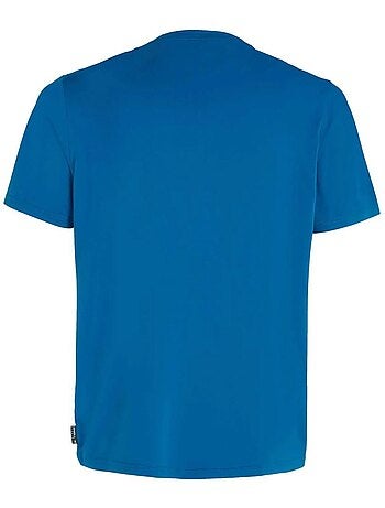 Camiseta Lycra Hombre O'Neill