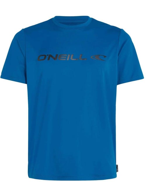 Camiseta Lycra Hombre O'Neill - Kiabi