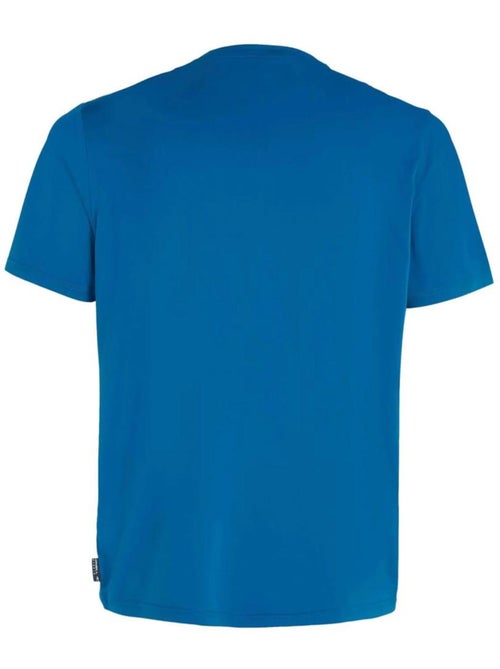 Camiseta Lycra Hombre O'Neill - Kiabi
