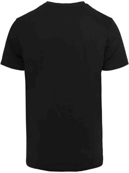Camiseta mad days para hombre - mister tee - Kiabi