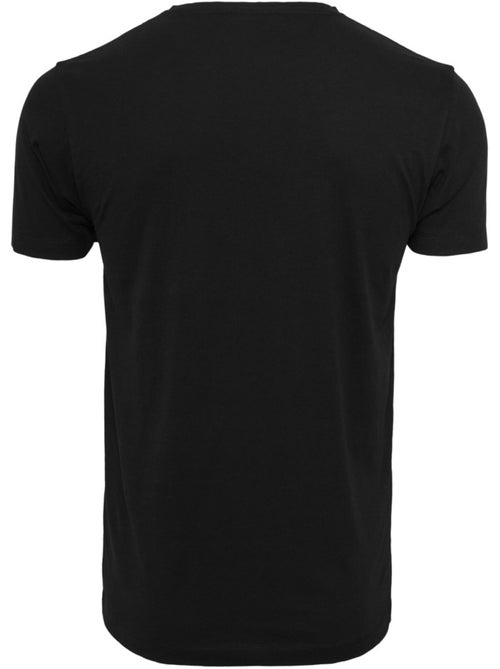 Camiseta magazine cover diseño scarface para hombre - merchcode - Kiabi Camiseta magazine cover diseño scarface para hombre - merchcode - Kiabi