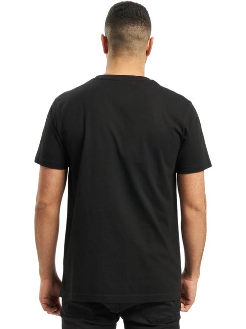 Camiseta makaveli diseño tupac shakur para hombre - mister tee - Kiabi Camiseta makaveli diseño tupac shakur para hombre - mister tee - Kiabi