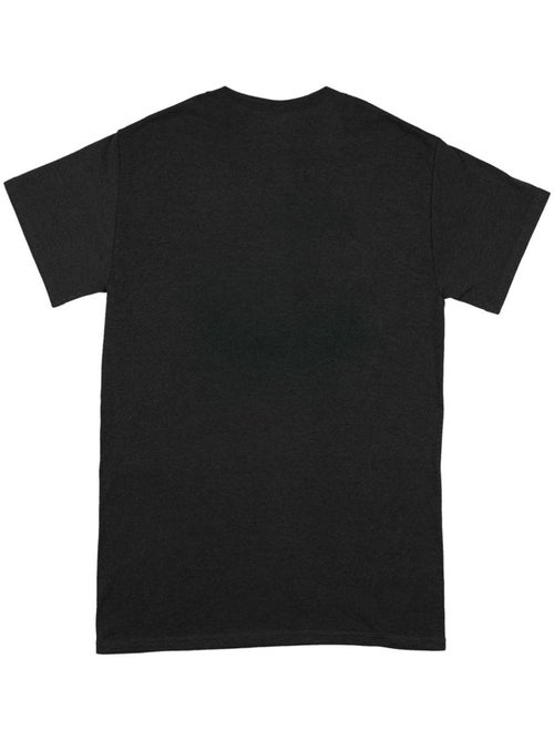 Camiseta mandalore helmet reflection para adultos unisex - star wars: the mandalorian - Kiabi Camiseta mandalore helmet reflection para adultos unisex - star wars: the mandalorian - Kiabi