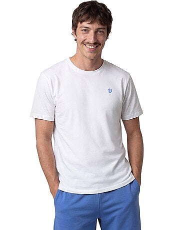 Camiseta manga corta boombastic hombre hombre bbc memories