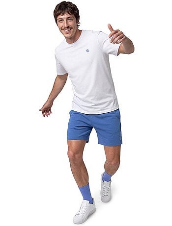 Camiseta manga corta boombastic hombre hombre bbc memories