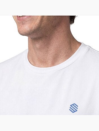 Camiseta manga corta boombastic hombre hombre bbc memories