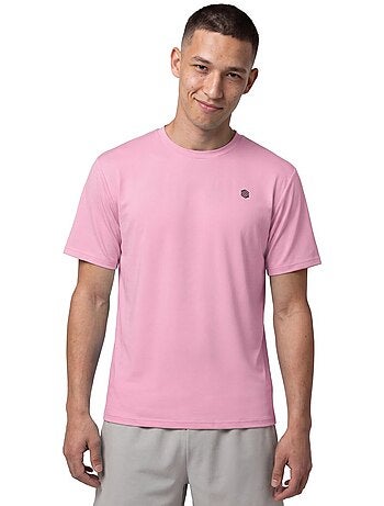 Camiseta manga corta boombastic hombre hombre bbc memories