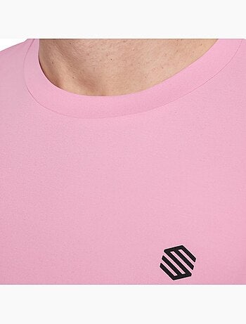 Camiseta manga corta boombastic hombre hombre bbc memories
