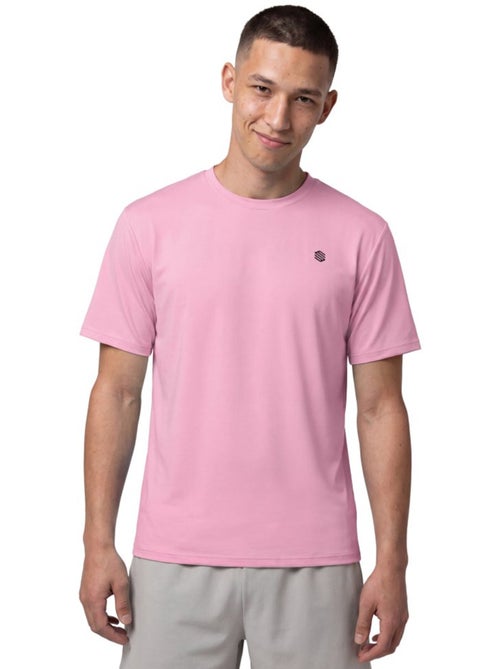 Camiseta manga corta boombastic hombre hombre bbc memories - Kiabi Camiseta manga corta boombastic hombre hombre bbc memories - Kiabi