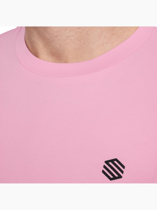 Camiseta manga corta boombastic hombre hombre bbc memories - Kiabi Camiseta manga corta boombastic hombre hombre bbc memories - Kiabi