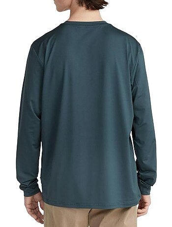 Camiseta Manga Larga Hombre O'Neill