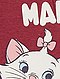     Camiseta 'Marie' de 'Disney' vista 3
