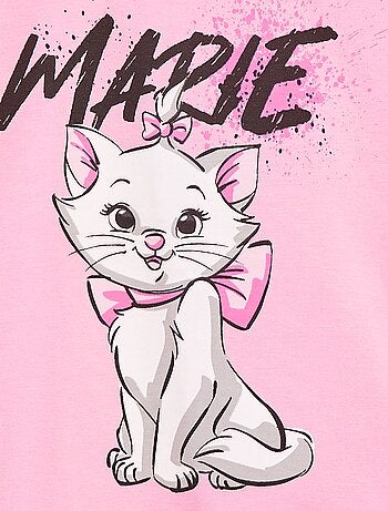 Camiseta de manga corta 'Stitch' 'Disney'