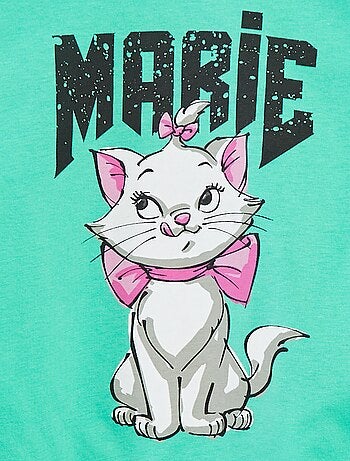 Camiseta de manga corta 'Stitch' 'Disney'